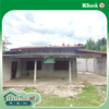 listing thumbnail image 34
