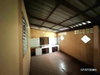 listing thumbnail image 38