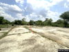 listing thumbnail image 33