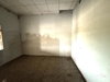 listing thumbnail image 48