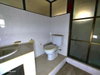 listing thumbnail image 61