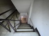listing thumbnail image 63