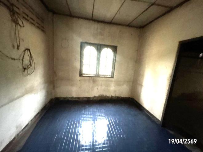 picture HOME 252 Sq.w. Prakhon Chai Buri Ram for 781,000 - 13/35