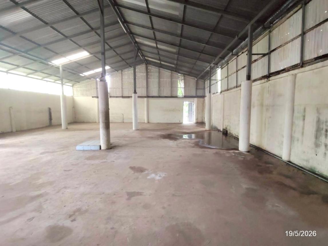 รูป บ้านเดี่ยว 65 ตร.วา เมืองหนองคาย หนองคาย 970,000 - รูปที่ 23/33