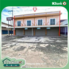 listing thumbnail image 42