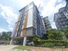 listing thumbnail image 20
