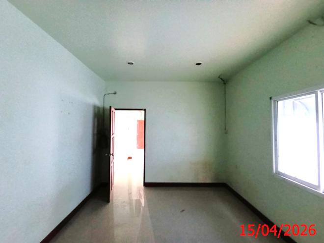 picture HOME 50 Sq.w. Hat Yai Songkhla for 2.1M - 8/35