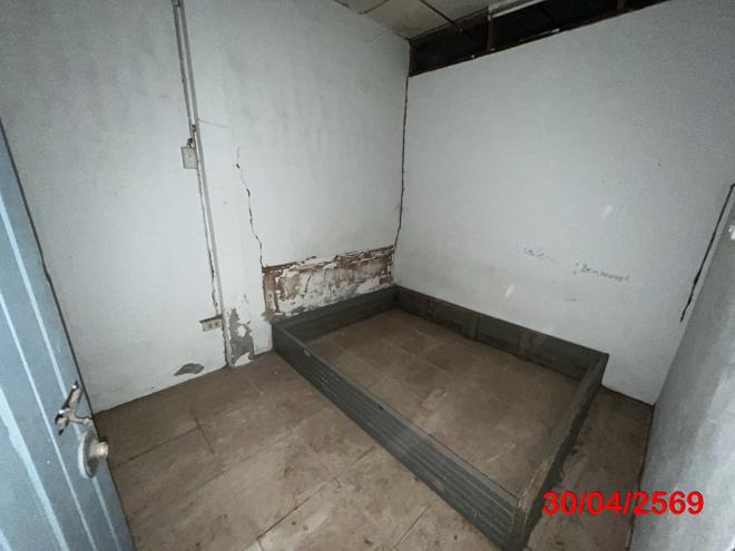 picture HOME 85.5 Sq.w. Muang Surat Thani Surat Thani for 1.9M - 4/33