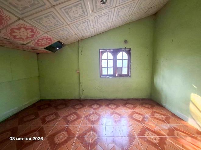 picture HOME 336 Sq.w. Wat Sing Chainat for 1.1M - 10/45