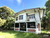 listing thumbnail image 22