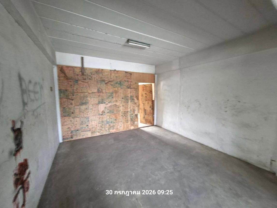 picture SHOP HOUSE 22 Sq.w. Muang Suphanburi Suphanburi for 2.1M - 23/35