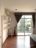 listing thumbnail image 24