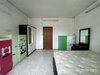listing thumbnail image 20