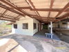 listing thumbnail image 41