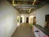 listing thumbnail image 29