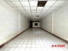 listing thumbnail image 9