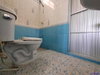 listing thumbnail image 25