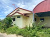 listing thumbnail image 18