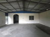 listing thumbnail image 21