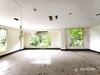 listing thumbnail image 26