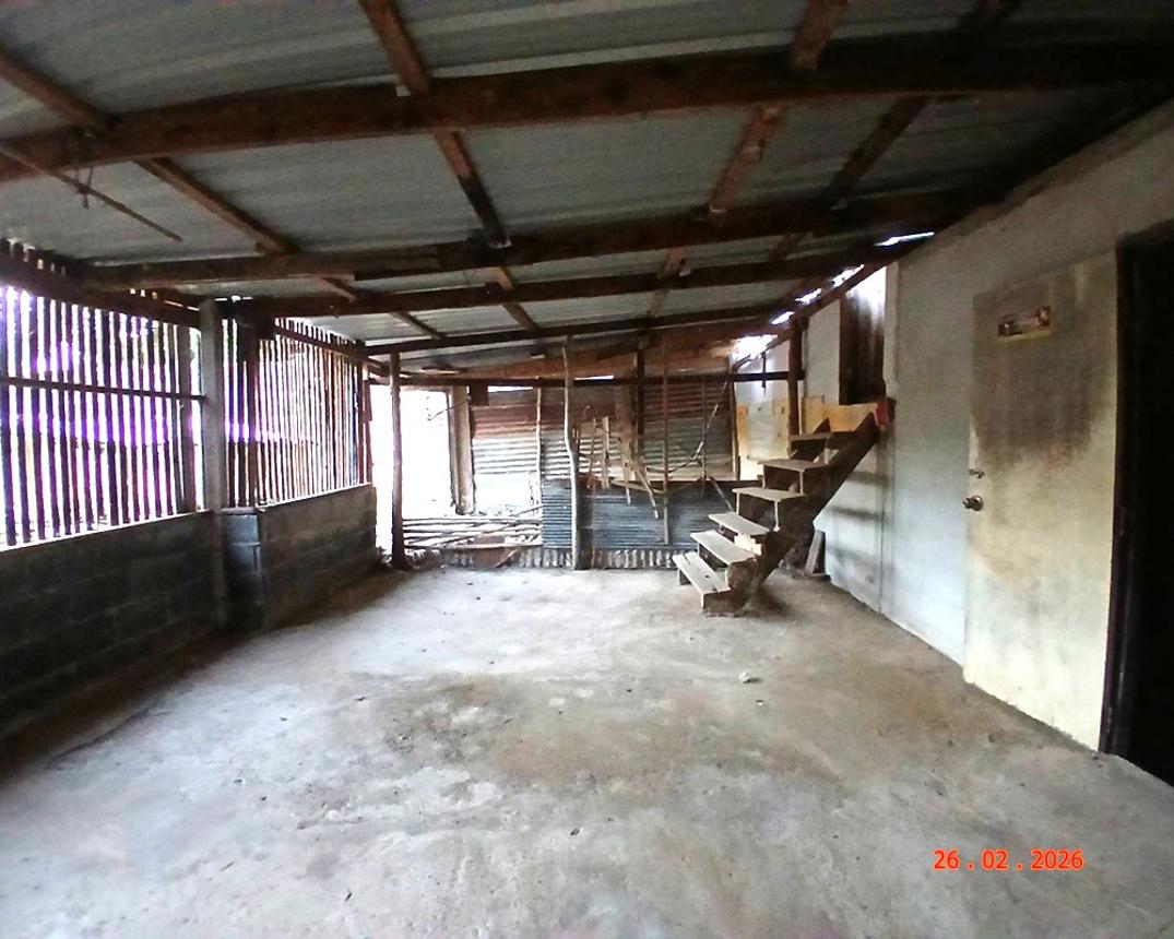 picture HOME 171 Sq.w. Muang Nakhon Phanom Nakhon Phanom for 843,000 - 22/31