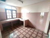 listing thumbnail image 35