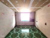 listing thumbnail image 29