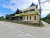 listing thumbnail image 19