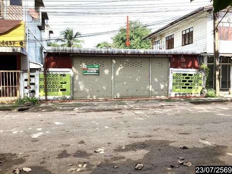 picture HOME 154 Sq.w. Kumphawapi Udon Thani for 1.1M - 26/29