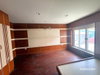 listing thumbnail image 34