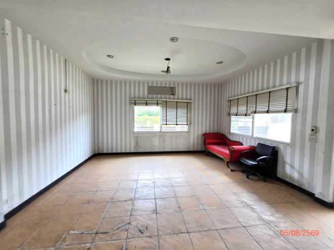 picture HOME 99 Sq.w. Muang Nonthaburi Nonthaburi for 15.3M - 10/43