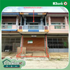listing thumbnail image 22