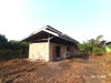 listing thumbnail image 24