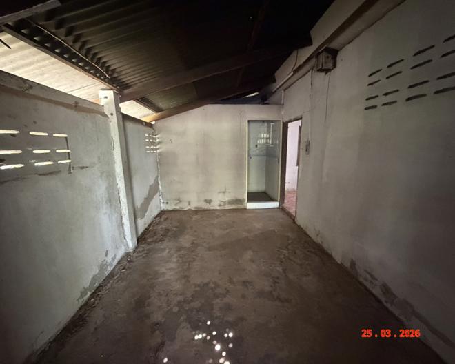 picture HOME 563 Sq.w. Muang Nakhon Phanom Nakhon Phanom for 2.4M - 18/39