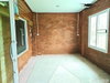 listing thumbnail image 29