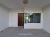 listing thumbnail image 15