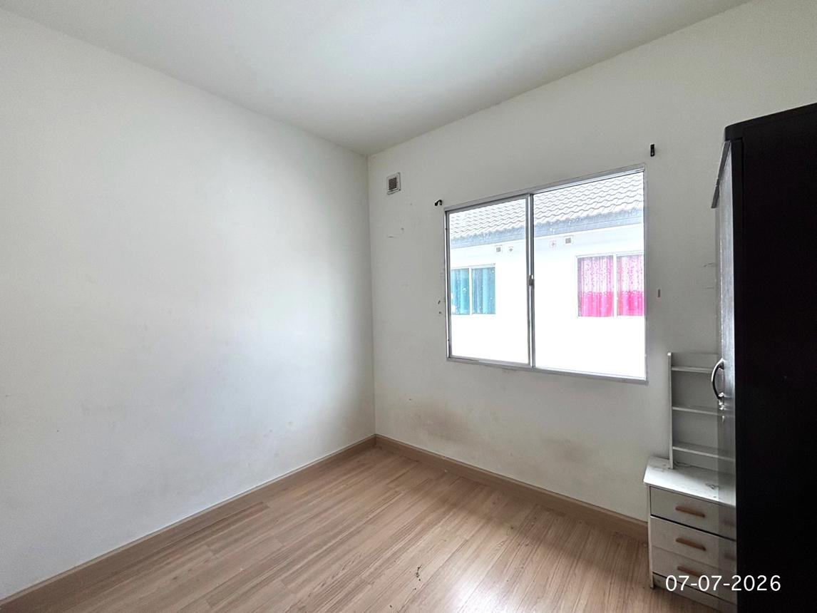 picture TOWN HOUSE 17.8 Sq.w. Muang Samut Sakhon Samut Sakhon for 1.5M - 25/31