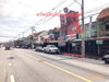 listing thumbnail image 16