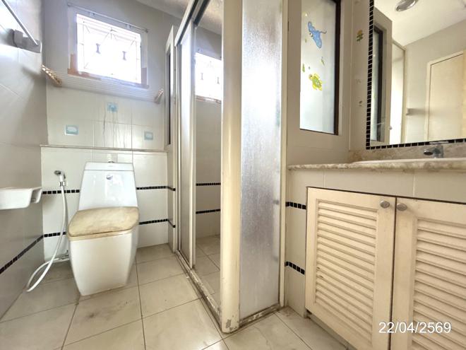 รูป บ้านเดี่ยว 75 ตร.วา ชัยพฤกษ์ เทพารักษ์ บางพลี สมุทรปราการ 3M - รูปที่ 23/55