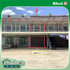 listing thumbnail image 26