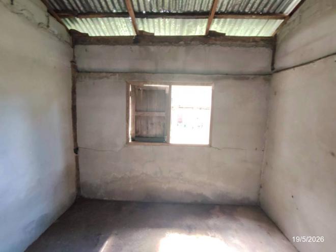 picture HOME 113 Sq.w. Phen Udon Thani for 656,000 - 7/37