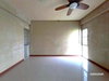 listing thumbnail image 30