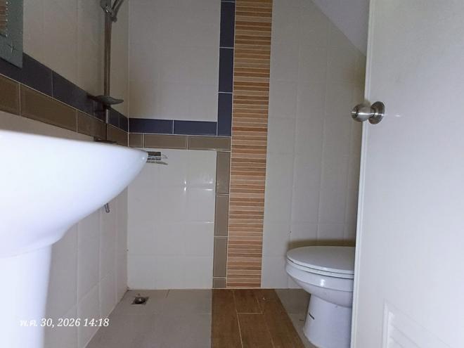 picture TOWN HOUSE 21.2 Sq.w. Prawet Bangkok for 3.6M - 8/31