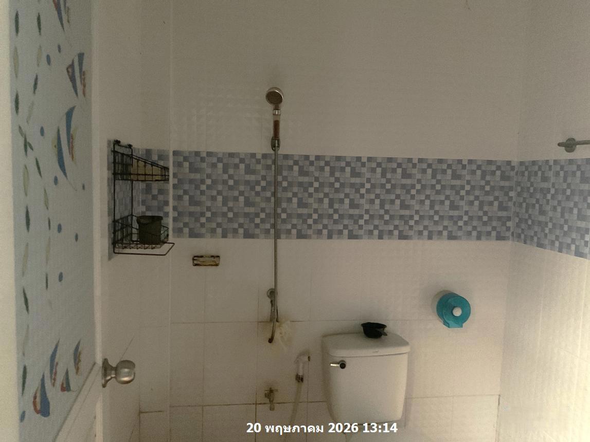 picture TOWN HOUSE 22 Sq.w. Pluak Daeng Rayong for 1.2M - 19/23
