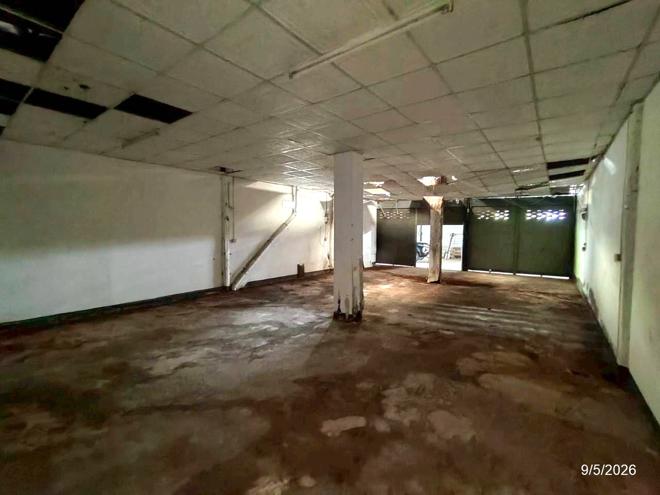 picture SHOP HOUSE 38.9 Sq.w. Nong Hin Loei for 933,000 - 6/27
