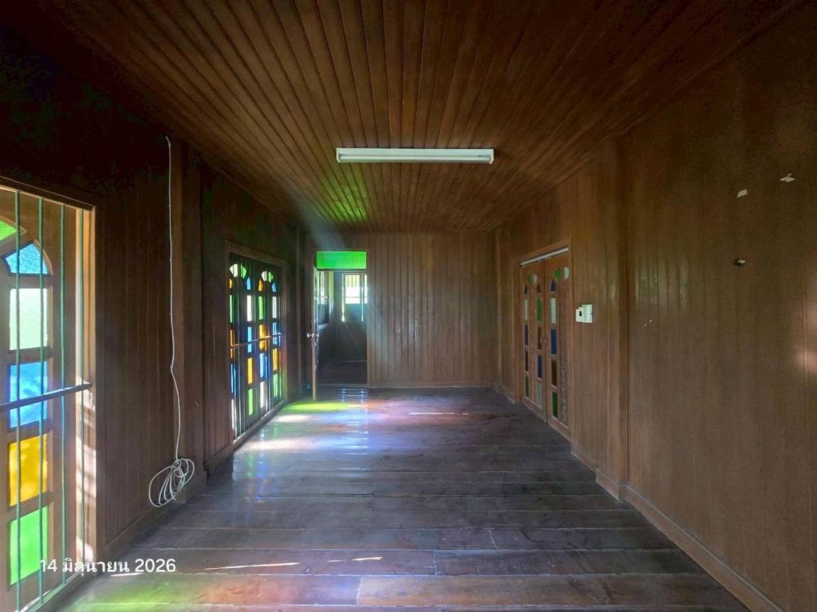 รูป บ้านเดี่ยว 85.4 ตร.วา เมืองพิษณุโลก พิษณุโลก 2.3M - รูปที่ 33/45