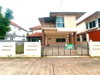 listing thumbnail image 45