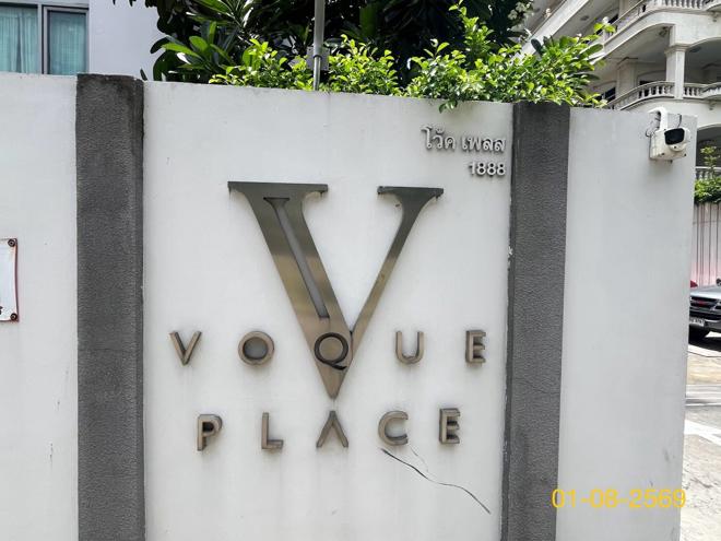 picture CONDO 41.3 Sq.m. Muang Samut Prakarn Samut Prakarn for 2.3M - 8/25