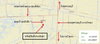 listing thumbnail image 25