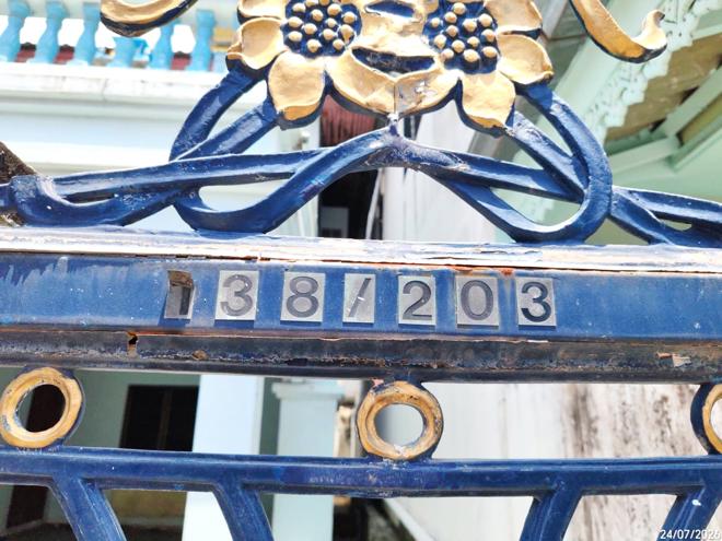 รูป บ้านเดี่ยว 50 ตร.วา บางปะอิน พระนครศรีอยุธยา 2M - รูปที่ 13/29